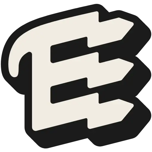 Favicon Estacao Nutri